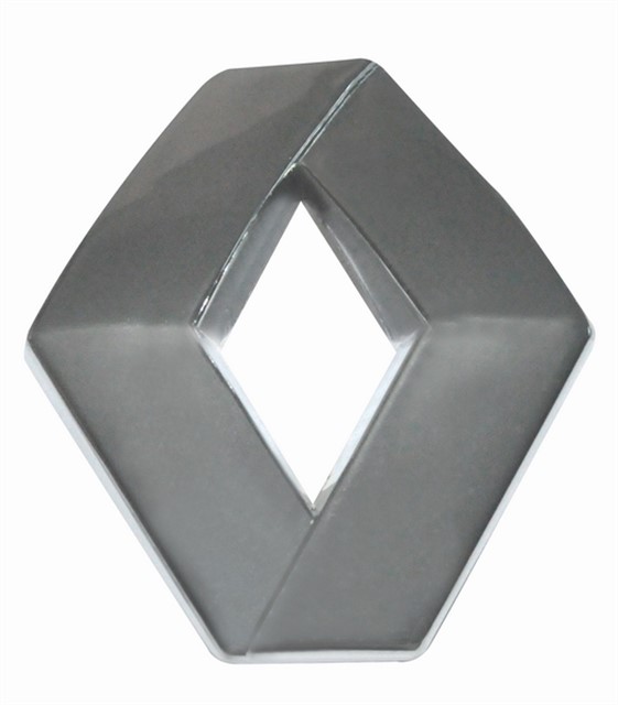 PANJUR ARMASI MGN I - KNG