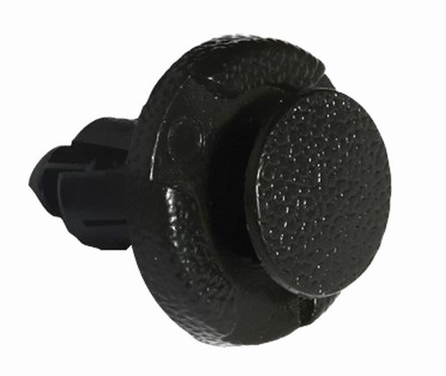 PANJUR DUBELI MGN - CLIO 401 - 402