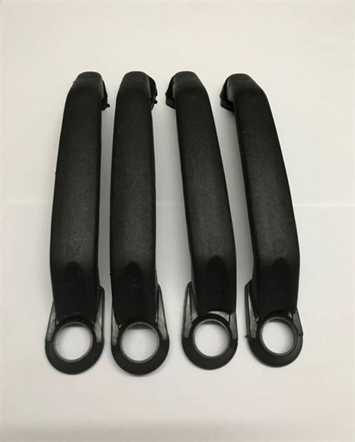 KAPI KOLU DIS TK R12