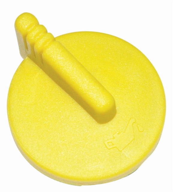 MOTOR YAG KAPAGI LGN