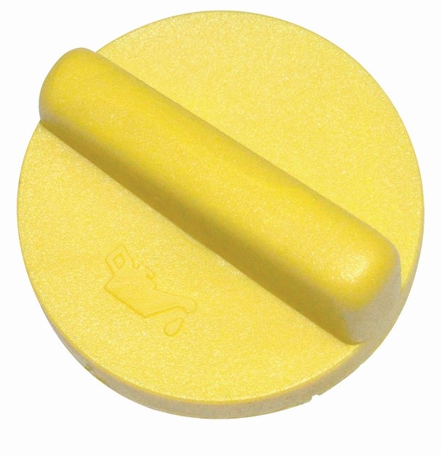 MOTOR YAG KAPAGI MGN