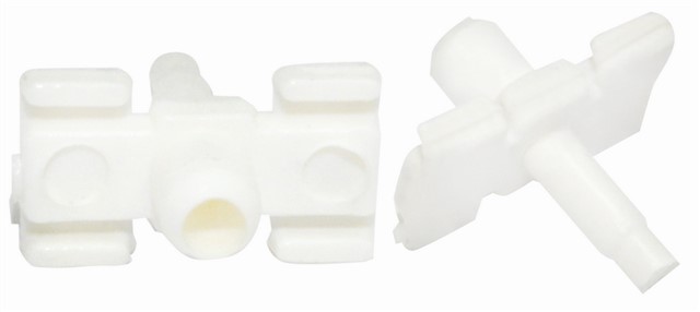 CEVRE NIKELAJ KLIPSI R12