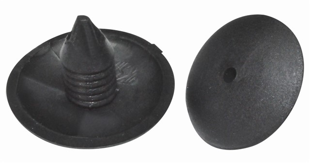 DAVLUMBAZ KLIPSI KOPCASI R9/R11