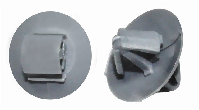 CEVRE BANT KLIPSI KNG