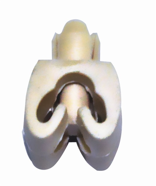 AGRAF TEKLI R9 - R11 - R12 - R21 - R19