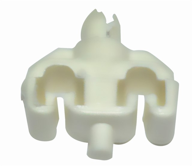 AGRAF IKILI R9 - R11 - R12 - R21 - R19