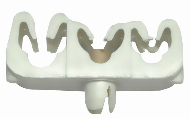 AGRAF UCLU R9 - R11 - R12 - R21 - R19