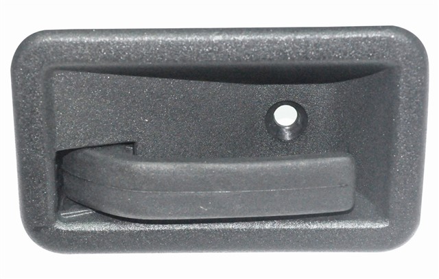 KAPI IC ACMA KOLU SOL R19 GRI