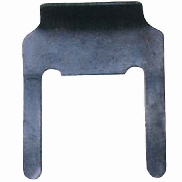 BAGAJ KILIT CATAL YAYI R9