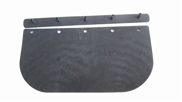 DAVLUMBAZ PACALIGI TK R9