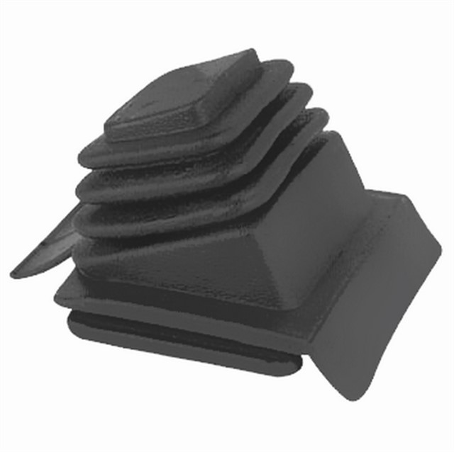 DEBRIYAJ CATAL TOZ KORUGU R9