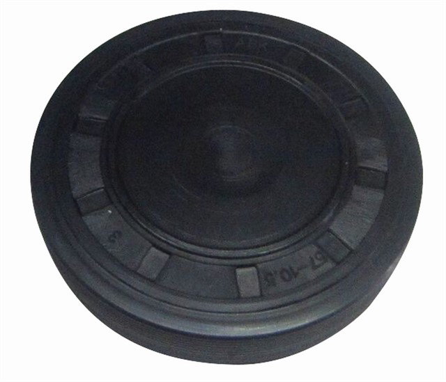 SILINDIR KAPAK TAPASI BUYUK MGN - CLIO - KNG K4M - K4J 8200058019