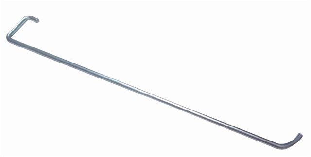 KAPUT DAYAMA TELI KNG