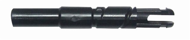 KILOMETRE DISLI MILI R9