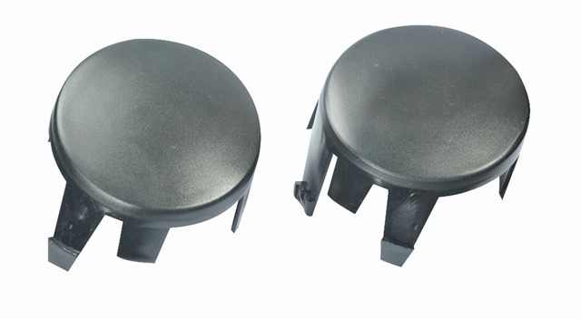 SIS FAR KAPAGI TAKIM CLIO 02 - 07