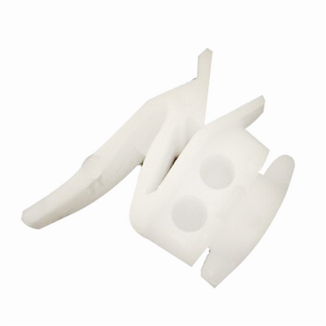 TORPIDO YAN AGRAFI R9