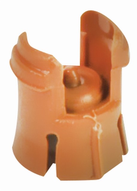 VITES TELI AGRAFI MGN II