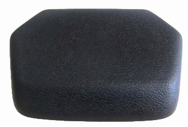 DIREKSIYON SIMIT KAPAGI R9 Y.M