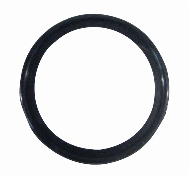 YAG SOGUTUCU CONTASI CLIO - KNG