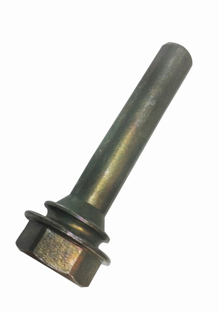 FREN KALIPER CIVATASI KISA CLIO