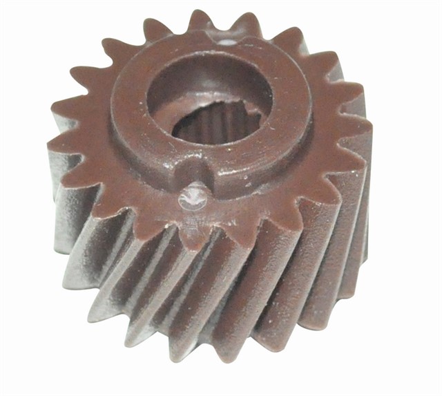 KILOMETRE DISLISI R9