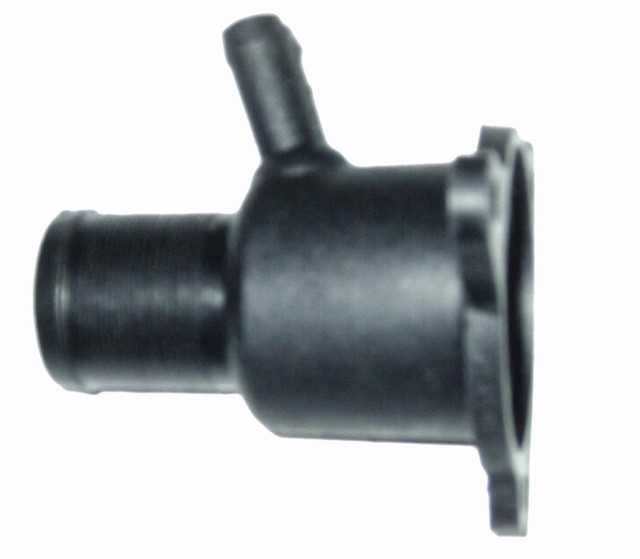 TERMOSTAD YUVASI MEGANE - CLIO - KANGOO