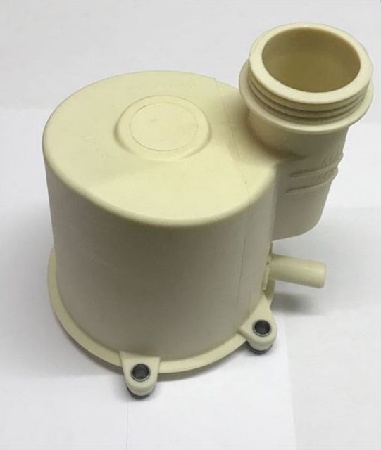 HIDROLIK DIREKSIYON REZERVUARI CLIO III - KANGOO III