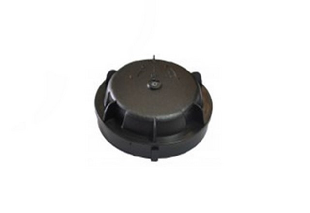 FAR ARKA KAPAGI MEGANE II