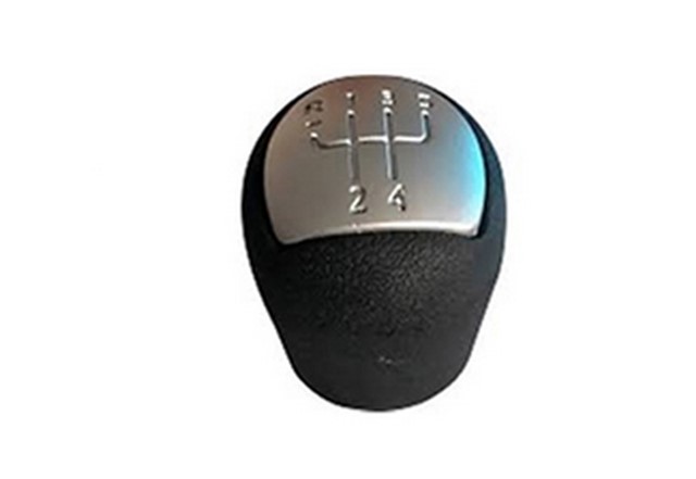 VITES TOPUZU KROM KAPAK CLIO - KANGOO