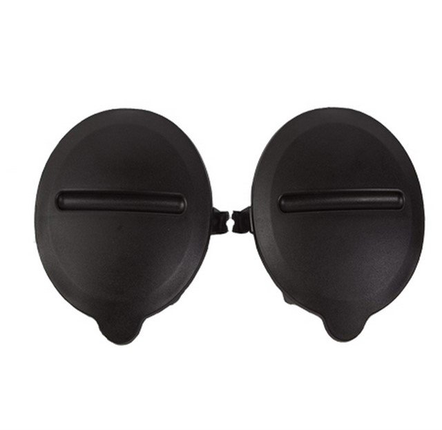 SIS FAR KAPAGI TK. KANGOO