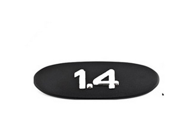 CITA YAZISI 1.4 CLIO