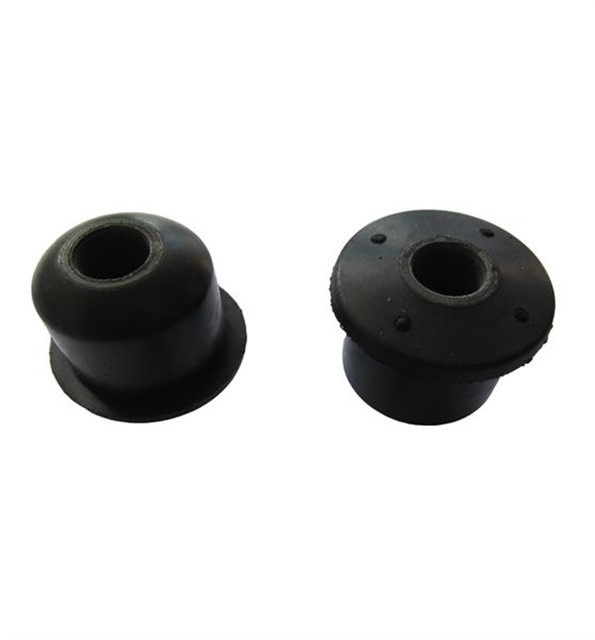 ALTERNATOR GERGI LASTIGI TEK R19