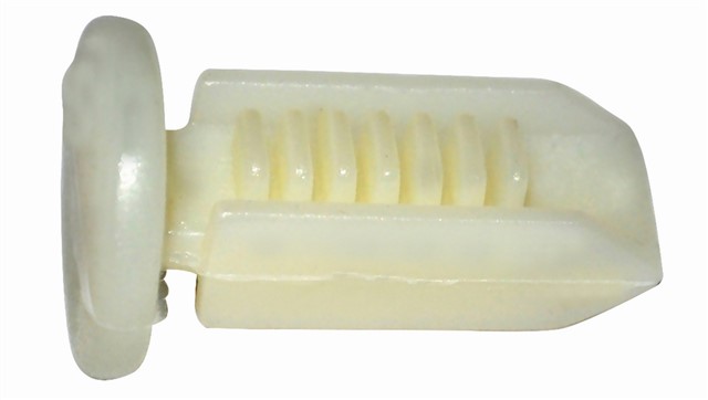 IC GIYDIRME AGRAFI KUCUK R9