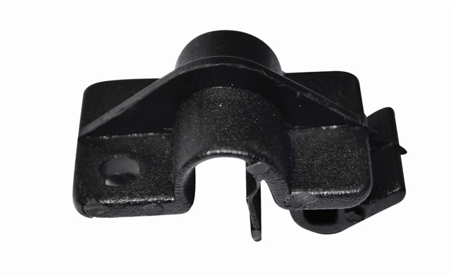 KAPUT TELI TASIMA PLASTIGI R9 - 11