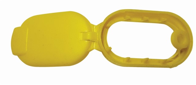 SU DEPO KAPAGI MEGANE II