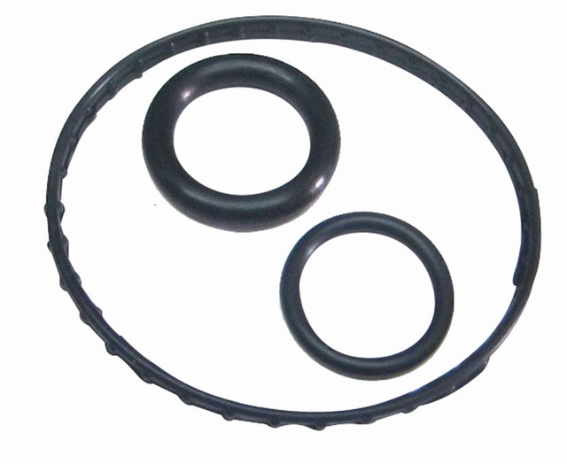 YAG FILTRE MANSON CONTA TK.118 SYMBOL