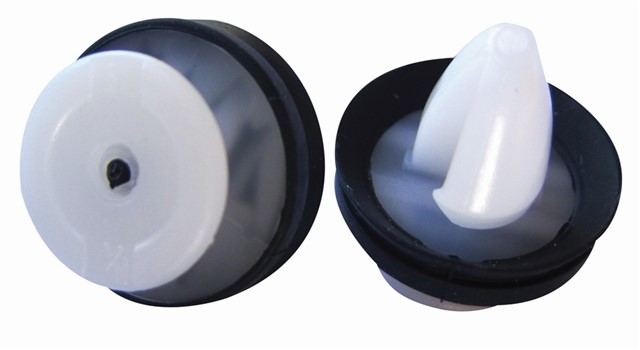 KAPI BANT AGRAFI MASTER III - CLIO III - TRAFIC