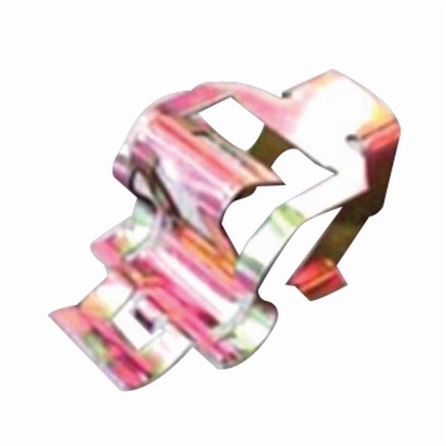 KAPI IC ACMA SEKMANI R9