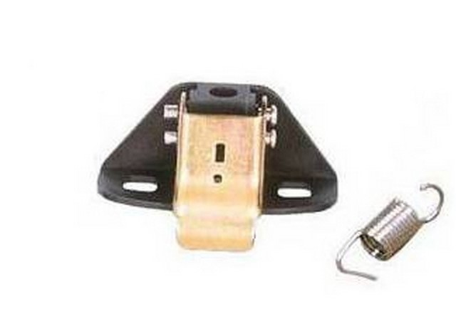 BAGAJ KILIDI YAYLI SW R12