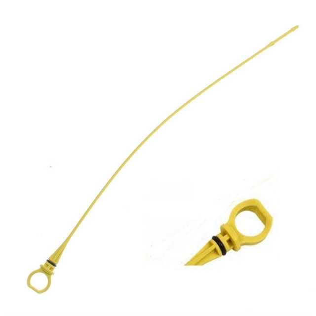 MOTOR YAG CUBUGU 1.4 HDI PEUGEOT 206 - 207 - 307 2001 - 2008 - CITROEN C2 - C3 - XSARA 2