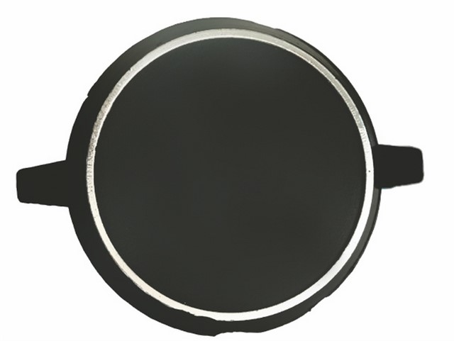 JANT GOBEK ARMASI BUYUK ESKI MODEL GTS R12