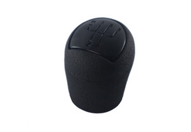 VITES TOPUZU SIYAH KAPAK CLIO - KANGOO - MEGANE I