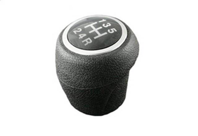 VITES TOPUZU 5 ILERI LINEA - PUNTO