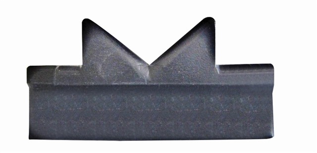 RADYATOR UST PIRAMIDI R9