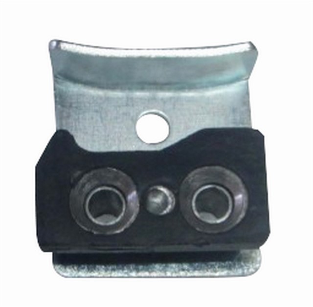 KAPI KILIT KOPRUSU SAG R9