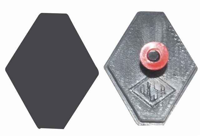 DIREKSIYON SIMIT ARMASI R9 - 11 - 12