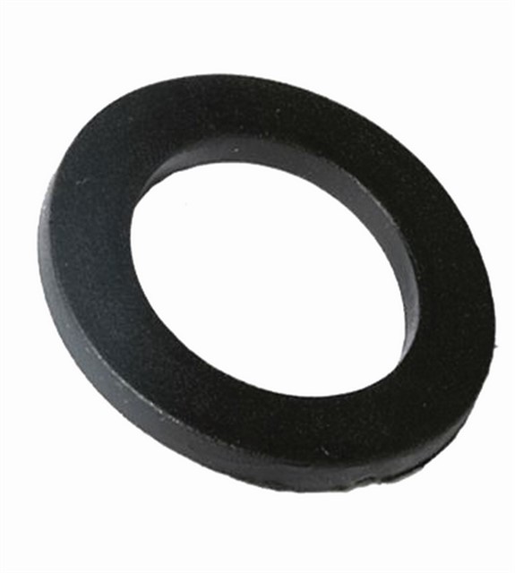 MOTOR YAG KAPAK CONTASI R12