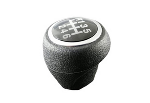 VITES TOPUZU 6 ILERI LINEA - PUNTO