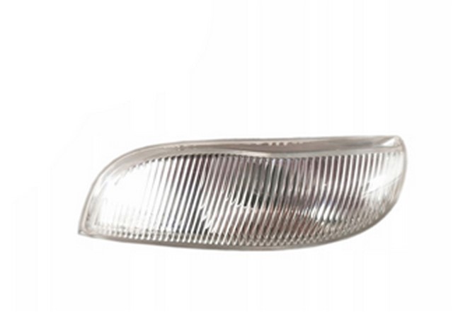 AYNA SINYALI SAG CLIO SYMBOL JOY