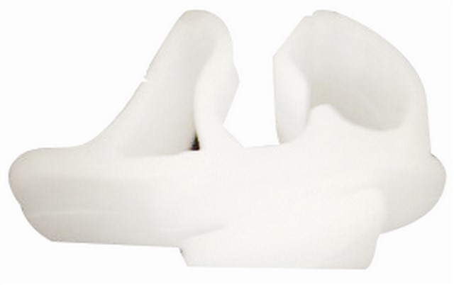 TORPIDO ON AGRAFI R9